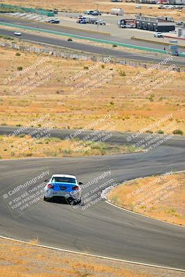 media/Sep-14-2024-PCA San Diego (Sat) [[4f5cf43387]]/Orange Group/Session 2 (Turns 4b and 5)/